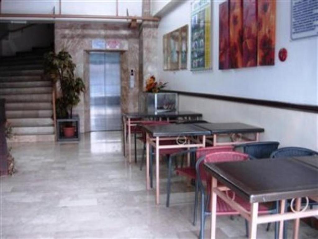 Gv Hotel - Cagayan De Oro Luaran gambar